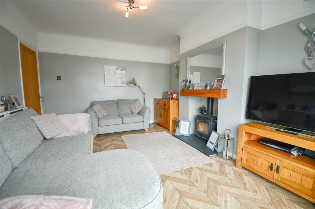 Additional image 4 of Rosslyn Drive, Moreton, Wirral