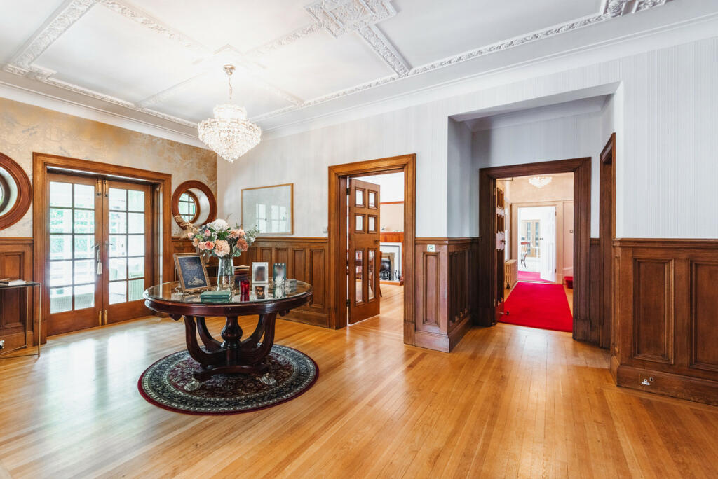 Additional image 7 of Noctorum Road, Prenton, CH43