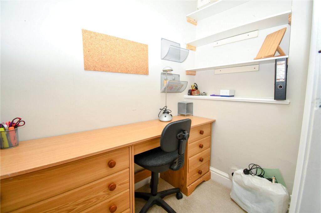 Additional image 11 of Vyner Road South, Prenton, Wirral