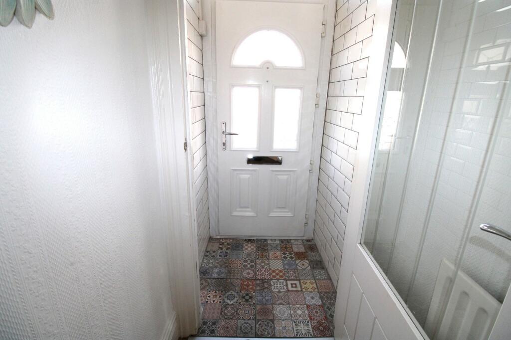 Additional image 6 of Vernon Street, Bridgend. CF31 1TQ