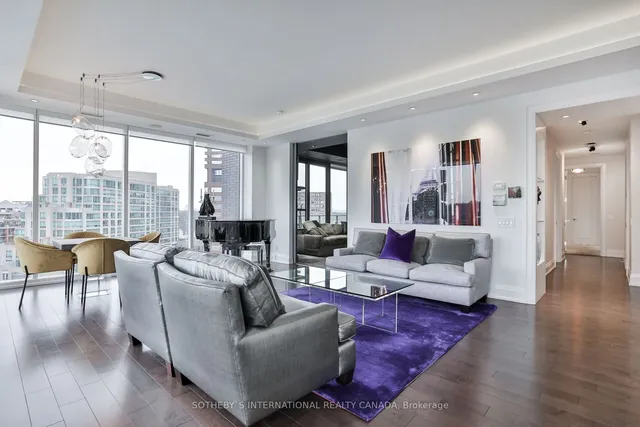 Additional image 14 of 88 Davenport Rd Unit 804