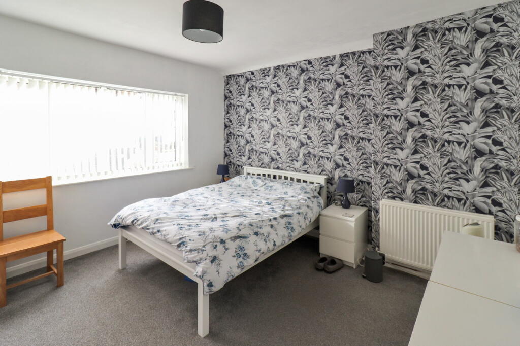 Additional image 8 of Greenway, Bromborough, CH62