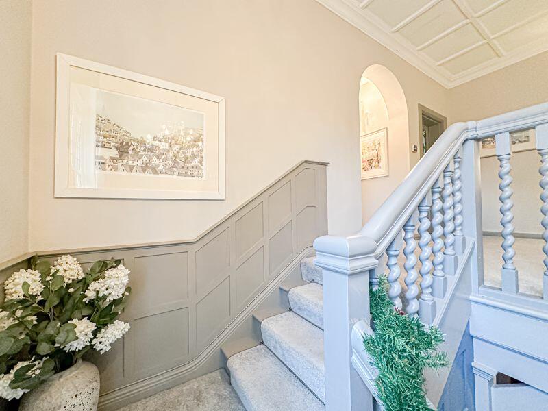 Additional image 20 of Noctorum Lane, Prenton, Wirral