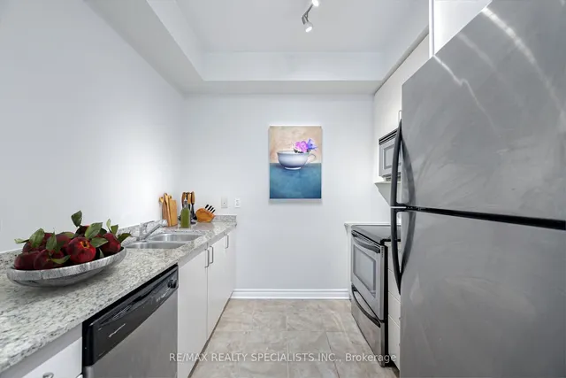 Additional image 7 of 4196 Dundas St Unit 309