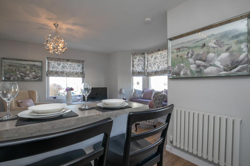 Additional image 17 of Esplanade Avenue, Porthcawl, CF36