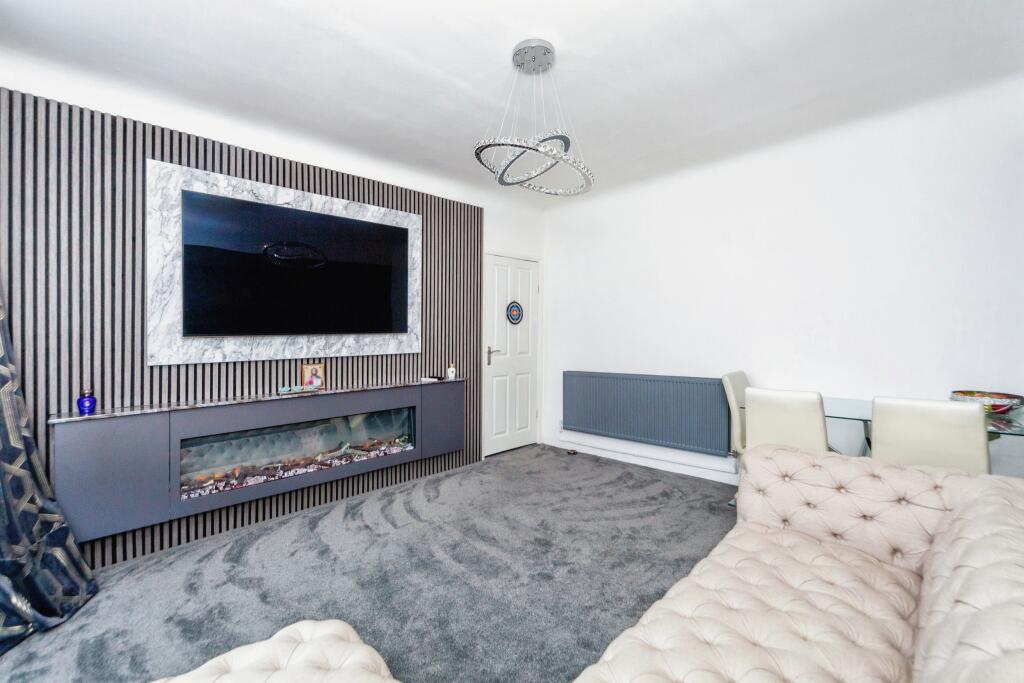 Additional image 5 of Llewellyn Street, Deeside, CH5