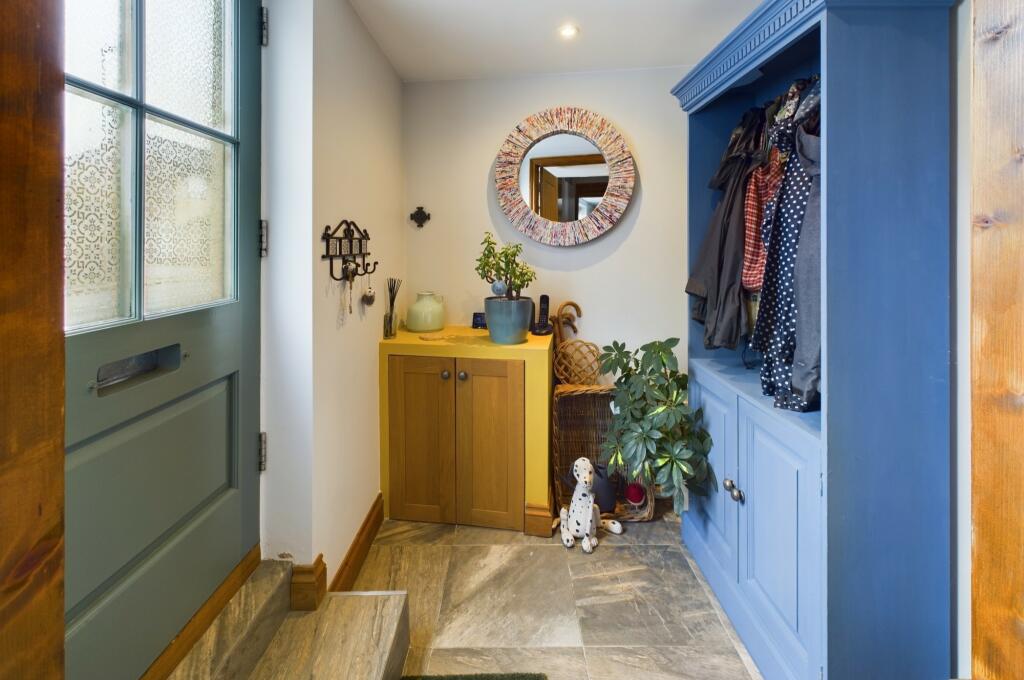 Additional image 5 of Histon Road, Cottenham