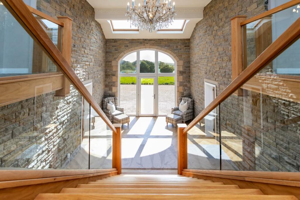 Additional image 11 of Broadhead Road, Turton, Bolton