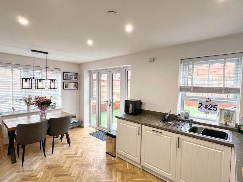 Additional image 8 of 41 Trem Y Berllan, Cefn Glas, Bridgend, CF31 4FA