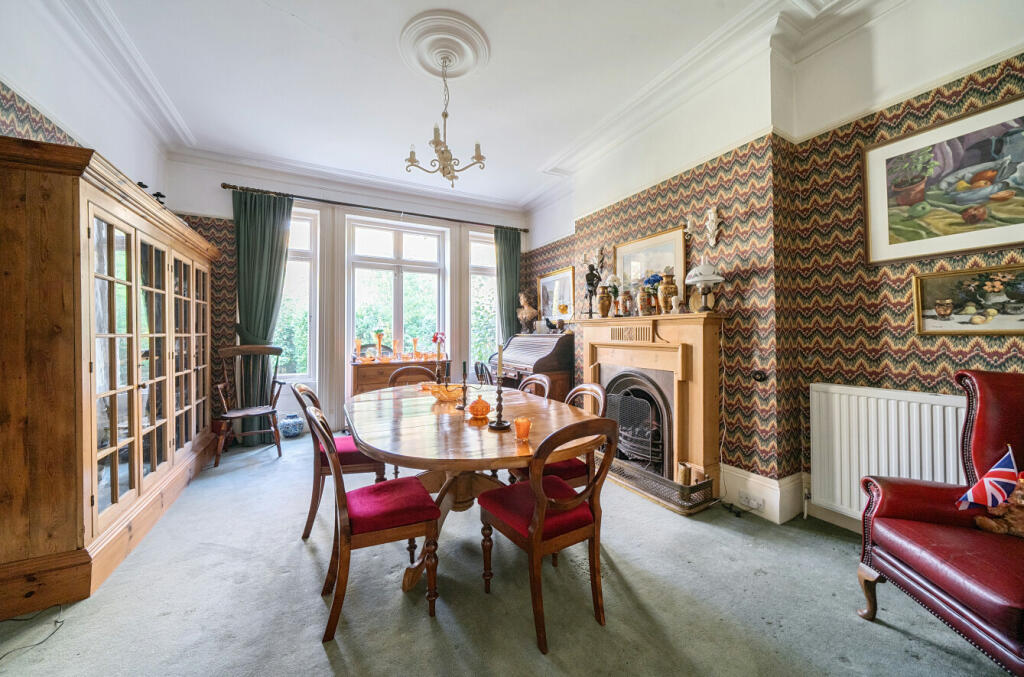 Additional image 6 of Lower Camden, Chislehurst, Kent, BR7