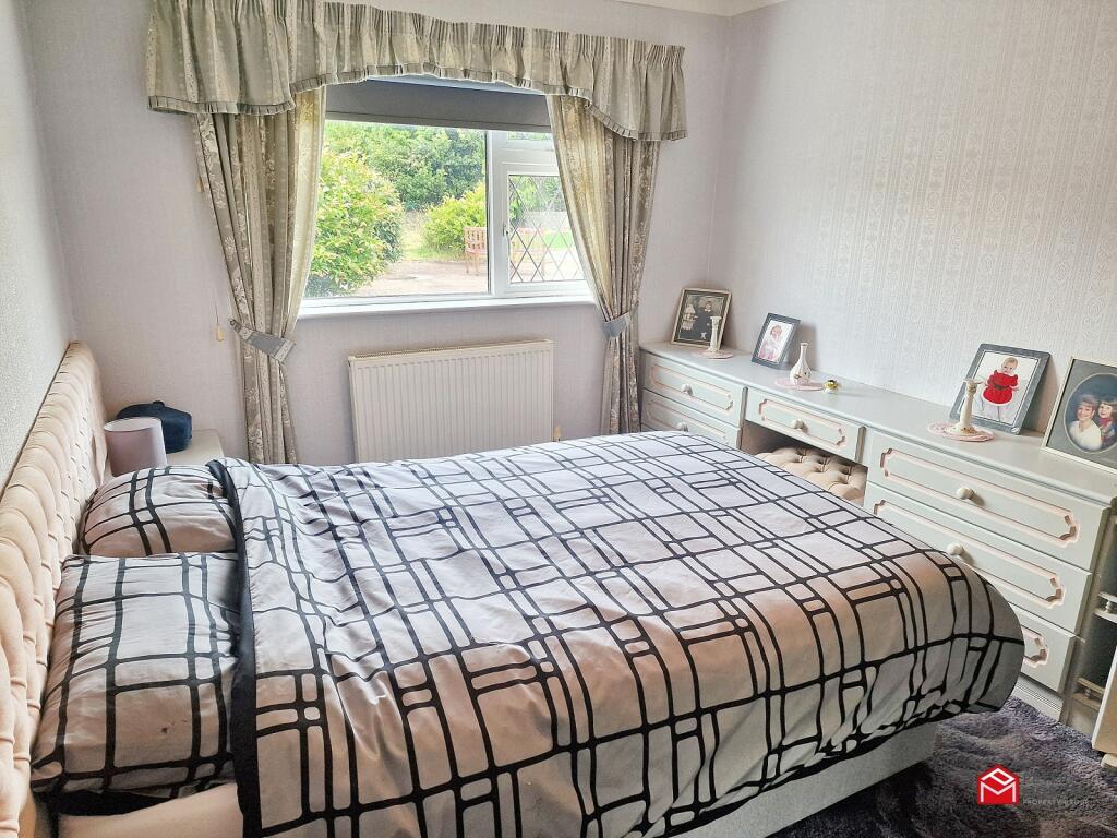 Additional image 18 of Ystad Celyn, Maesteg, Bridgend. CF34 9LT