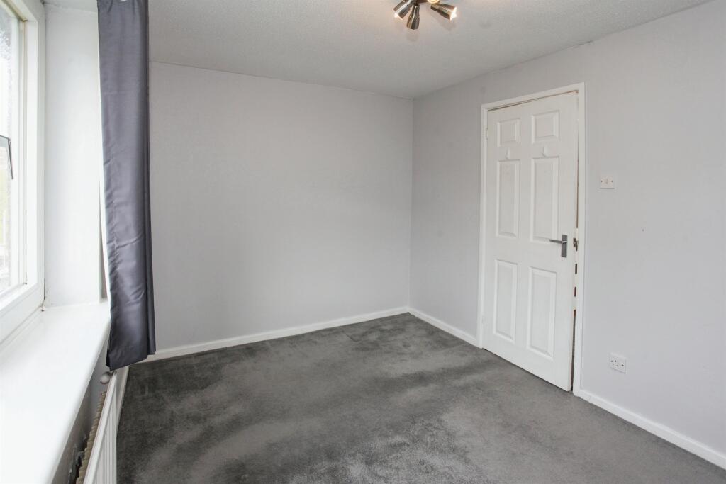 Additional image 9 of Bryn Yr Ysgol, Caerphilly