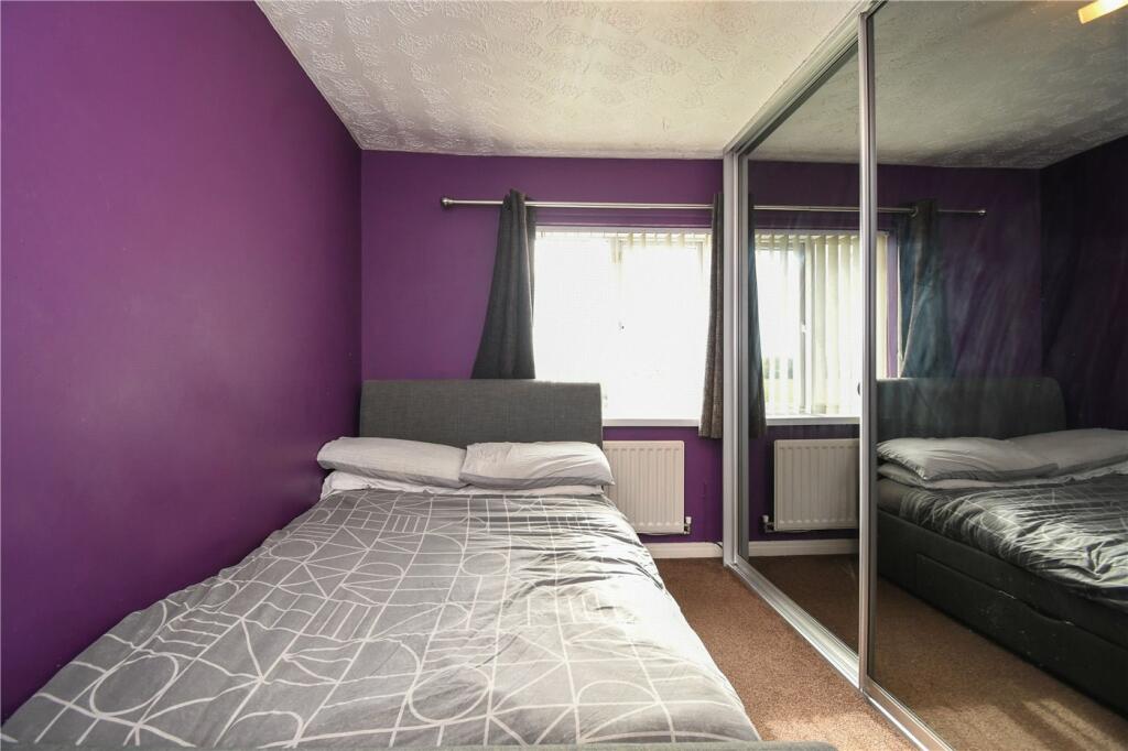 Additional image 15 of Springdale Close, Moreton, Wirral