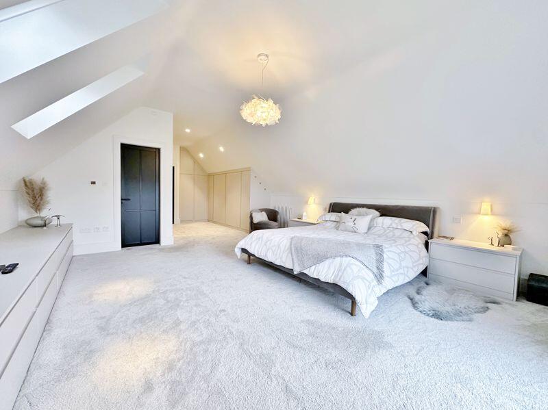 Additional image 24 of The Spinney, Parkgate, Cheshire