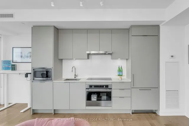 Additional image 20 of 20 Lombard St Unit 3603