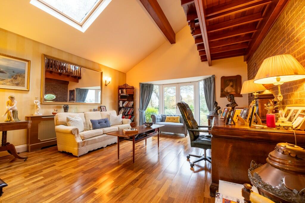 Additional image 41 of Links Hey Road, CH48