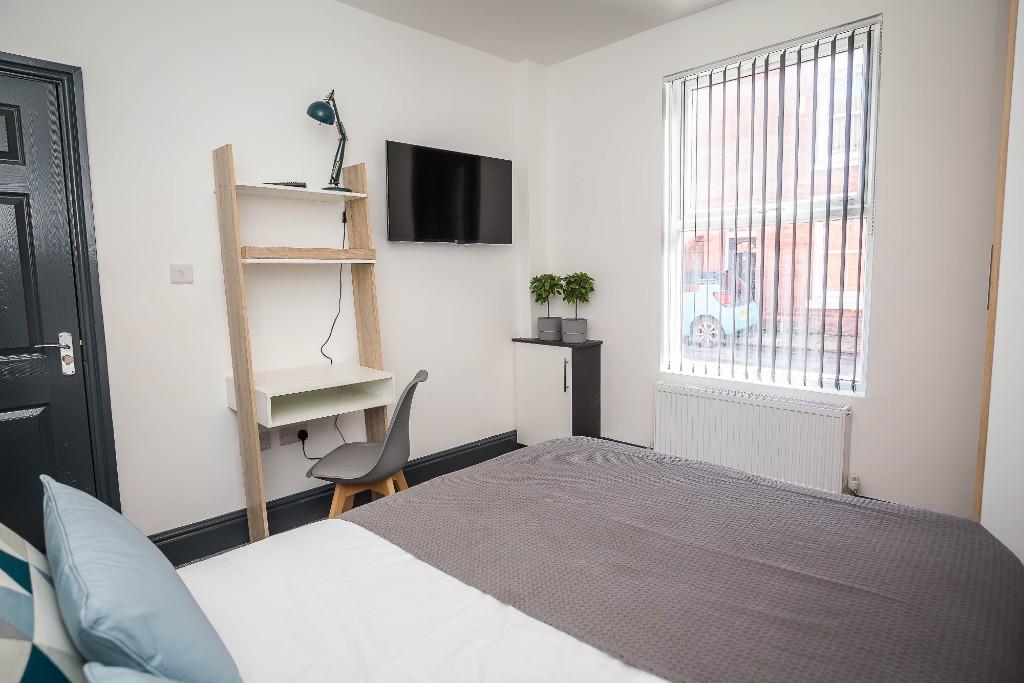 Additional image 36 of House Share - Vernon Road, Chester, Cheshire, CH1