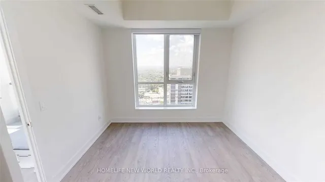 Additional image 8 of 7 Mabelle Ave Unit 3702