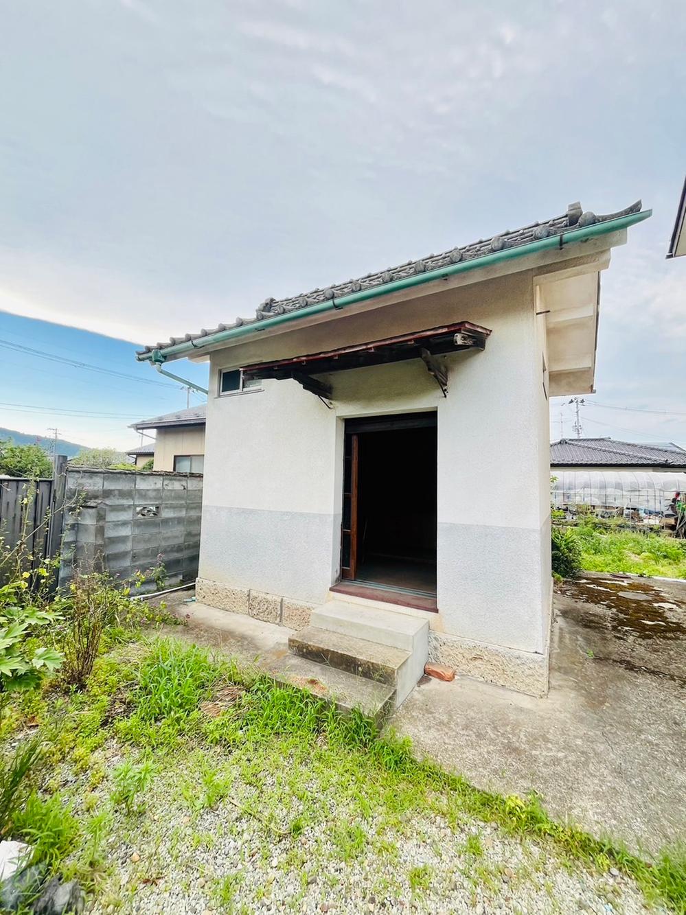 Additional image 13 of Suita, Aikuma Kashima, Watari Town, Watari District, Miyagi Prefecture