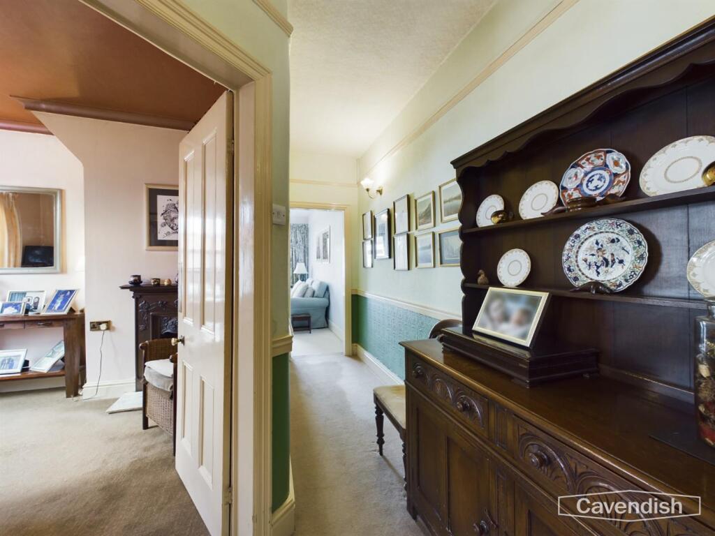 Additional image 25 of Marbury Road, Vicars Cross, Chester