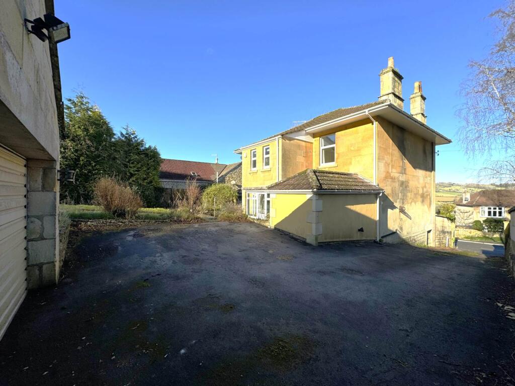 Additional image 26 of High Street, Bathford