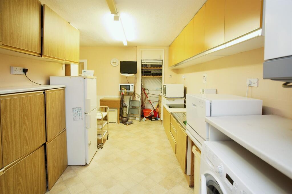 Additional image 3 of Glyn Llwyfen, Llanbradach, CAERPHILLY