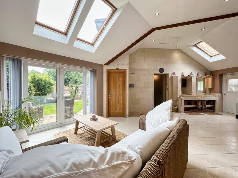 Additional image 3 of 33 Swyn Y Nant, Tonyrefail, CF39 8FE