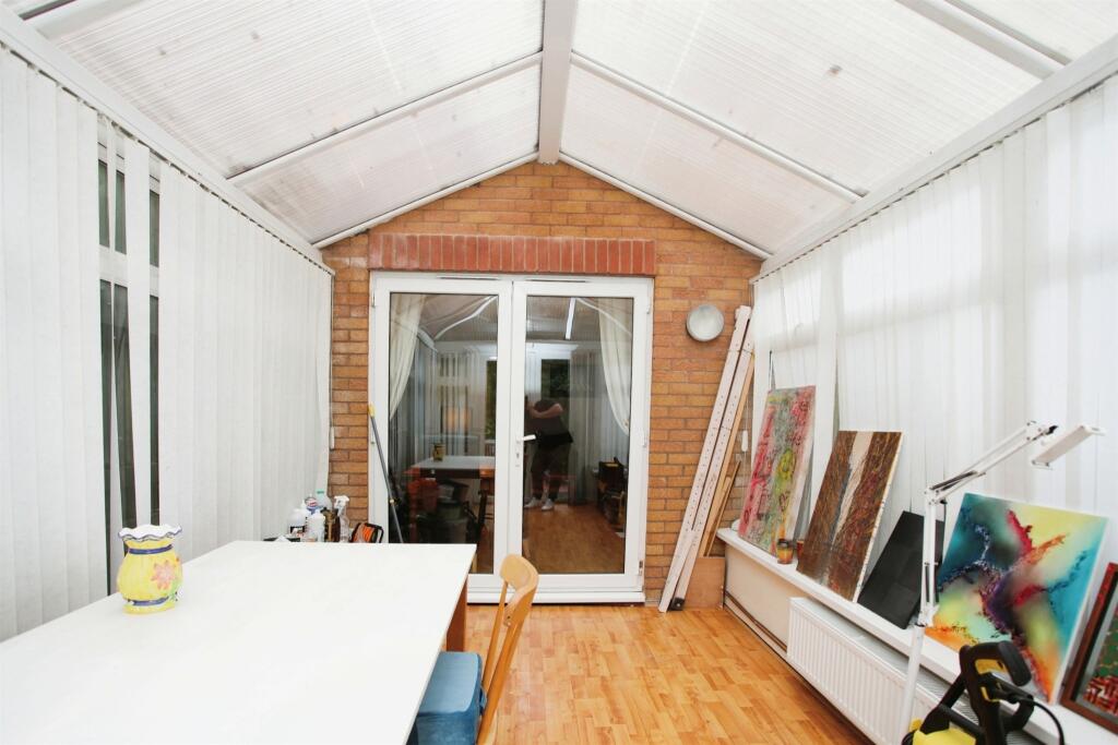 Additional image 6 of Dan Y Deri, Bedwas, Caerphilly