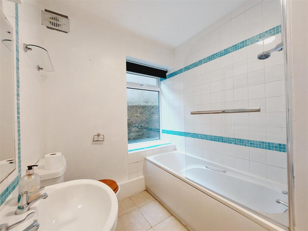 Additional image 8 of Stafford Road, Seaford