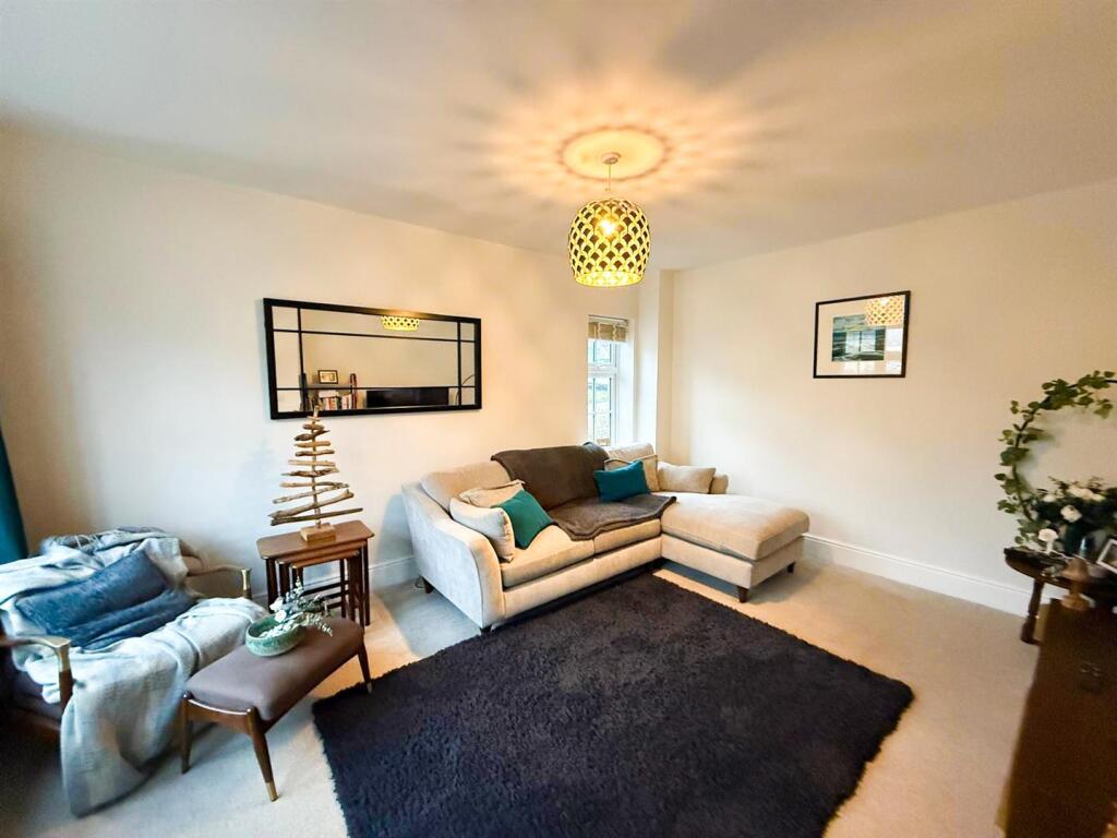 Additional image 7 of Hawthorne Road, Steeton,