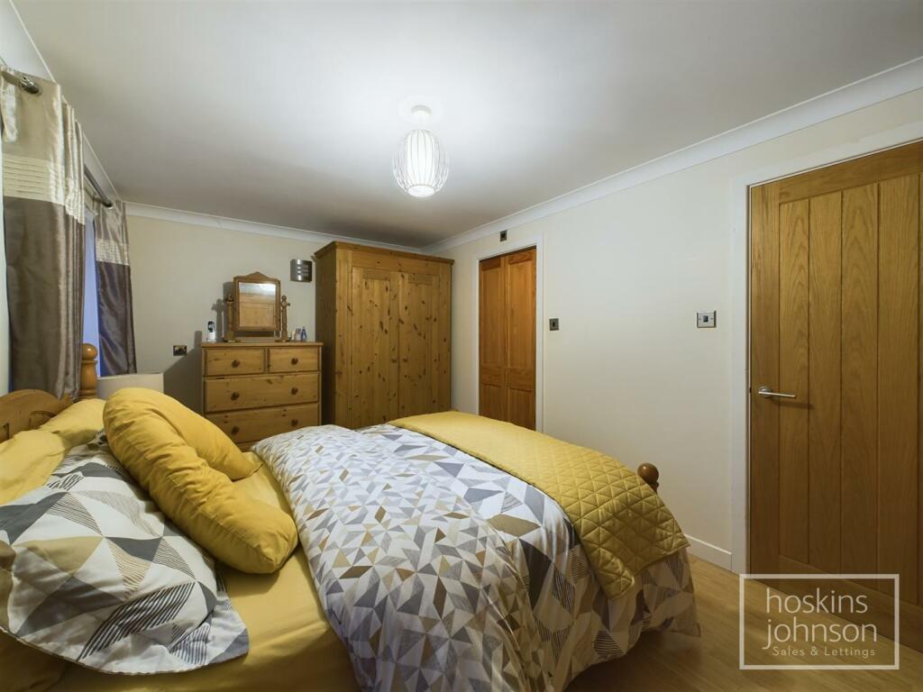 Additional image 15 of Paget Street, Ynysybwl, Pontypridd