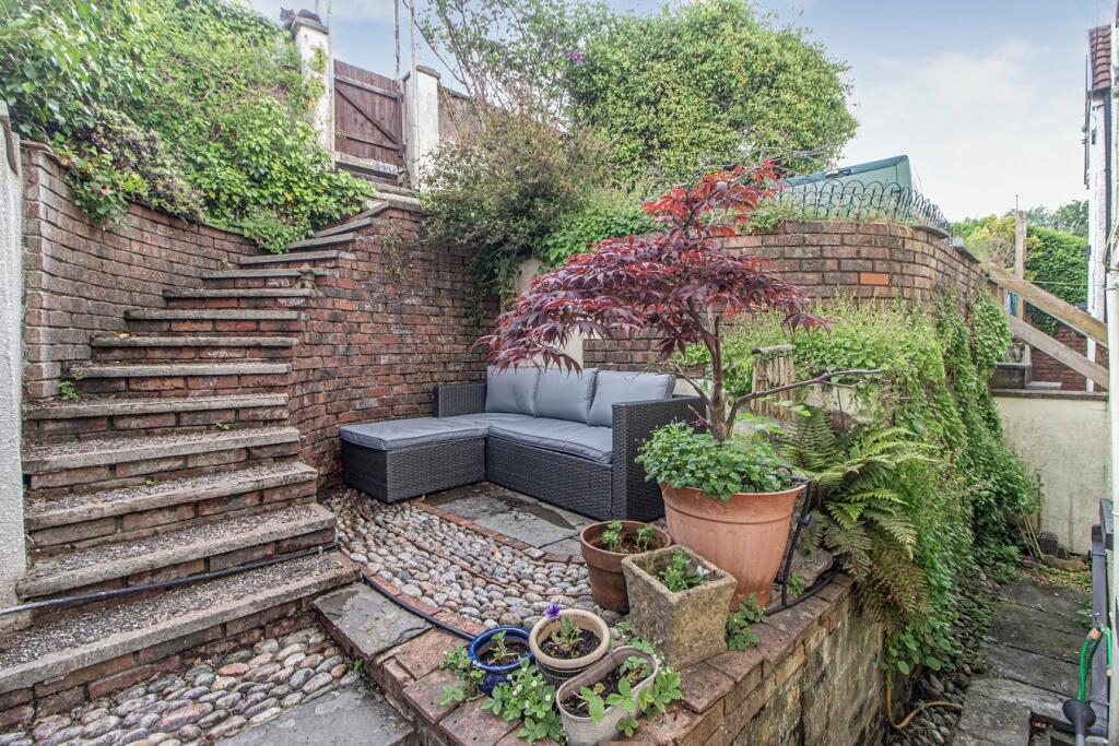 Additional image 24 of Lan Park Road, Pontypridd, CF37