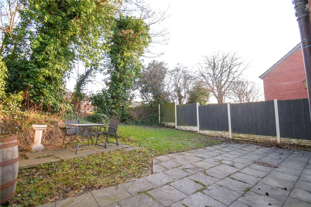 Additional image 17 of Briarswood Close, Birkenhead, Wirral