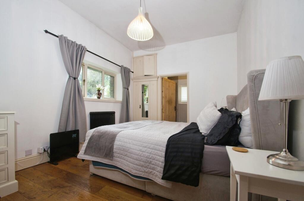 Additional image 7 of Tybryn Terrace, Bridgend, CF35