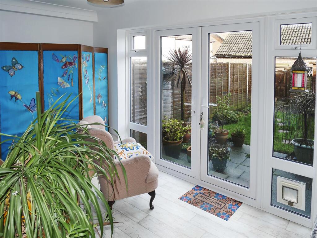 Additional image 5 of Timberleys, Littlehampton