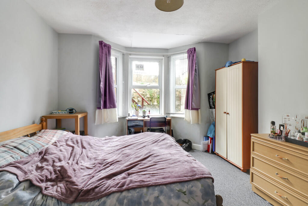 Additional image 3 of Livingstone Road, Oldfield Park