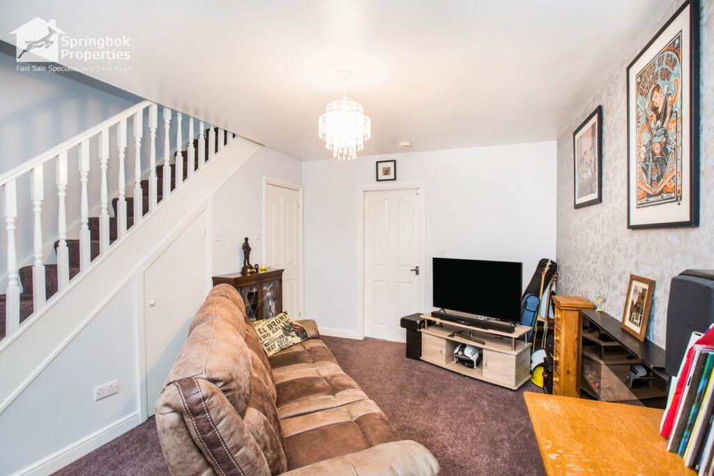 Additional image 3 of Ellingham Court, Thornton, Bradford, West Yorkshire