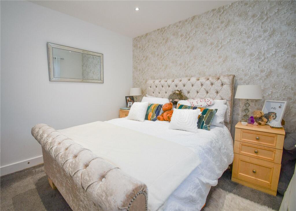 Additional image 17 of Raby Drive, Moreton, Wirral