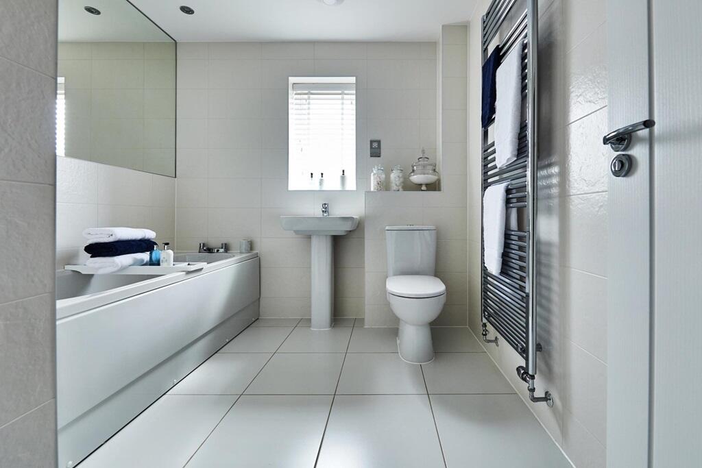 Additional image 11 of Cog Road,
Sully,
CF64 5UD