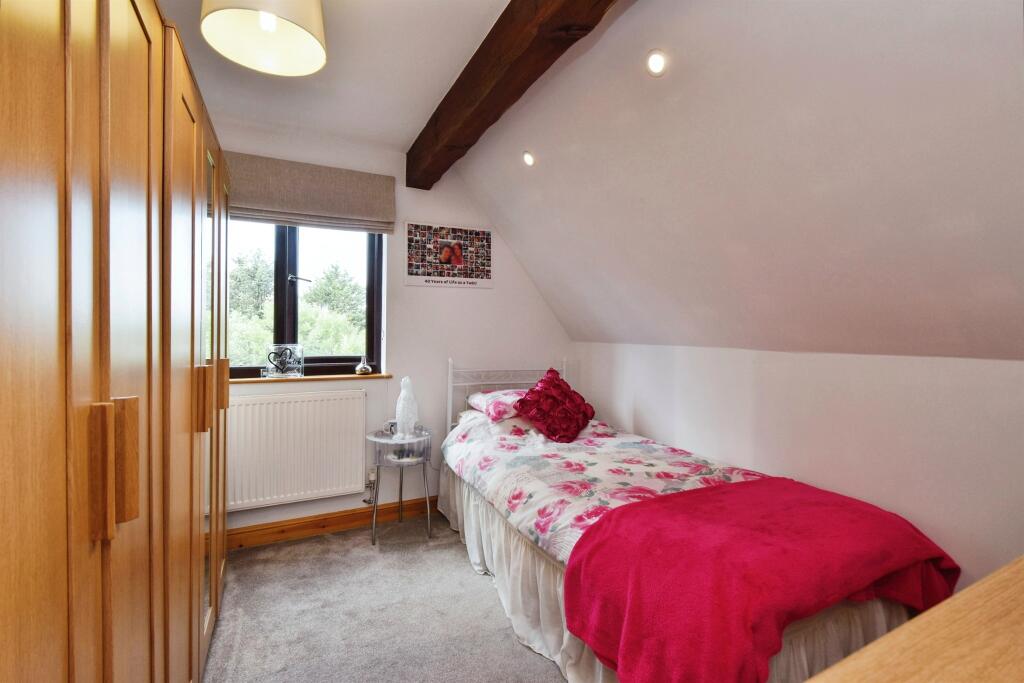 Additional image 27 of Nant Celyn, Hirwaun, Aberdare