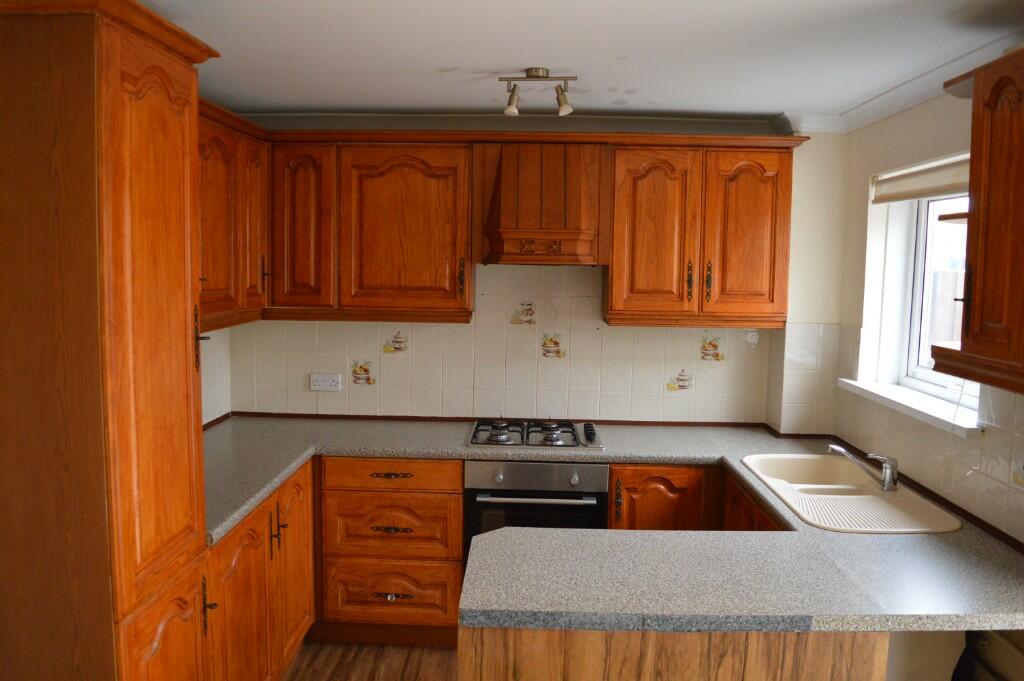 Additional image 7 of Monmouth Way, Llantwit Major, South Glamorgan, Vale Of Glamorgan, The, CF61