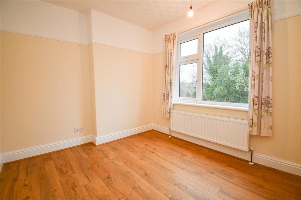 Additional image 19 of Graham Road, West Kirby, Wirral