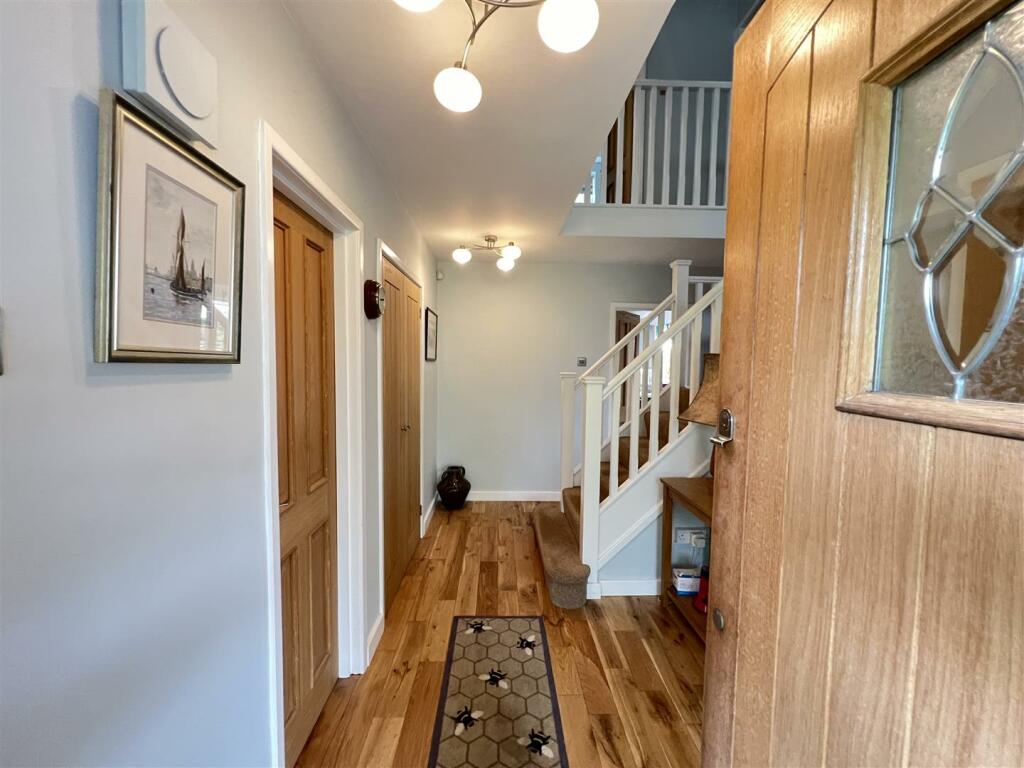 Additional image 4 of Cedarway, Gayton, Wirral