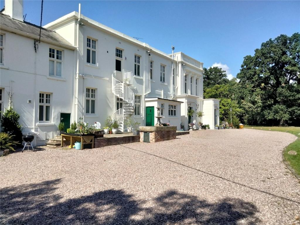 Additional image 16 of Littleton, Chester, Cheshire