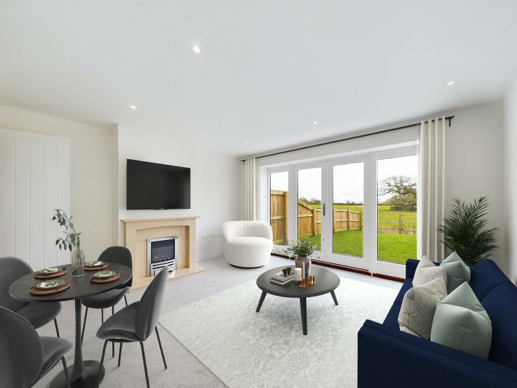 Additional image 20 of Beeston View, Tattenhall