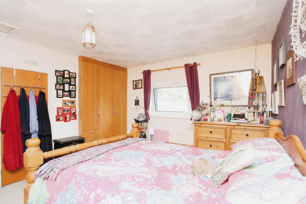 Additional image 21 of Heol-Y-Bryn, Pontypridd