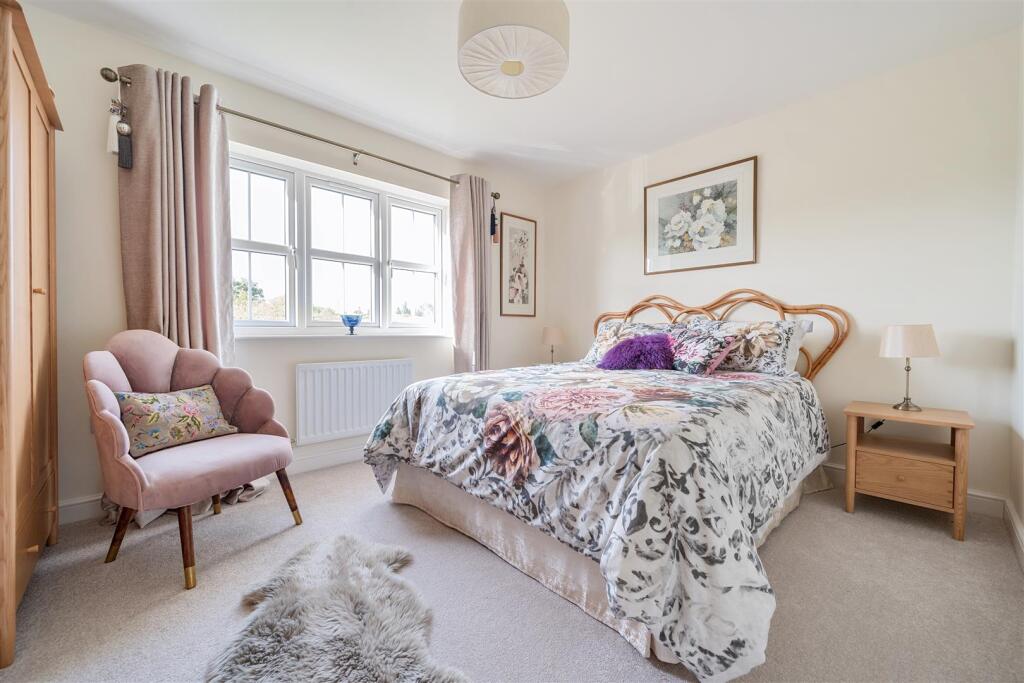 Additional image 19 of Millbrow Lane, Cockermouth