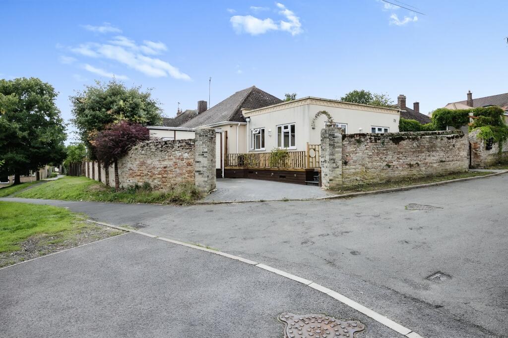 Additional image 16 of Springhead Lane, Ely, Cambridgeshire, CB7