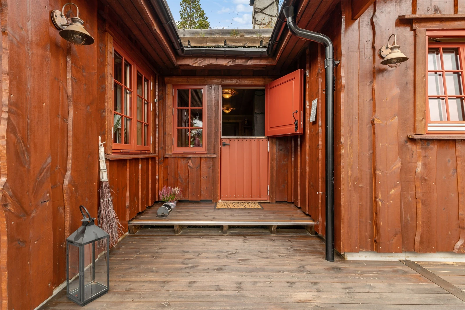 Additional image 3 of Kvikndølåsen 9, 2500 Tynset