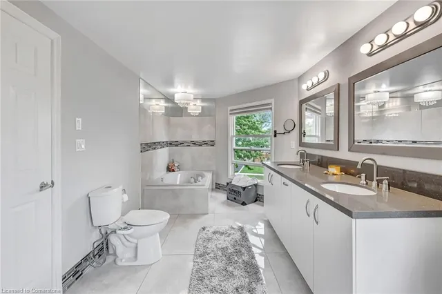 Additional image 16 of 2218 Vista Dr